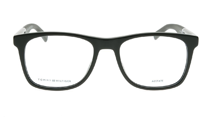 Оправы -  Tommy Hilfiger 2046-807 53 (+) - 0