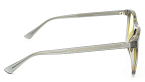 Оправы -  Podium P 5499 C3 - 2
