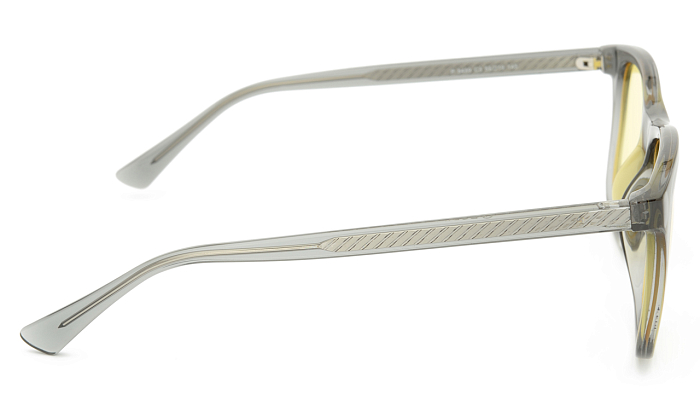 Оправы -  Podium P 5499 C3 - 2