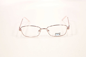 Оправа Опр. Smart Look 7502 C5