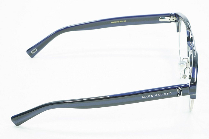 Оправы -  Marc Jacobs MARC 316-AVS (+) - 2
