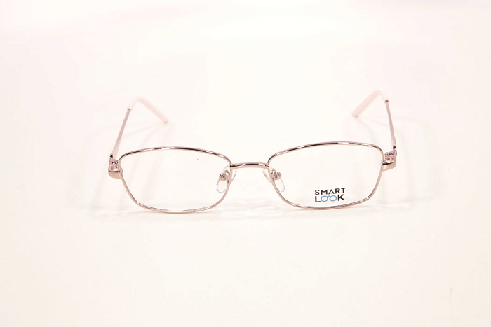 Оправы -  Smart Look 7502 C5 - 0