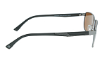 Солнцезащитные очки -  Podium PZ 75105 C2 - 2