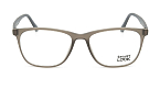 Оправы -  Smart Look L 5489 C3 - 0