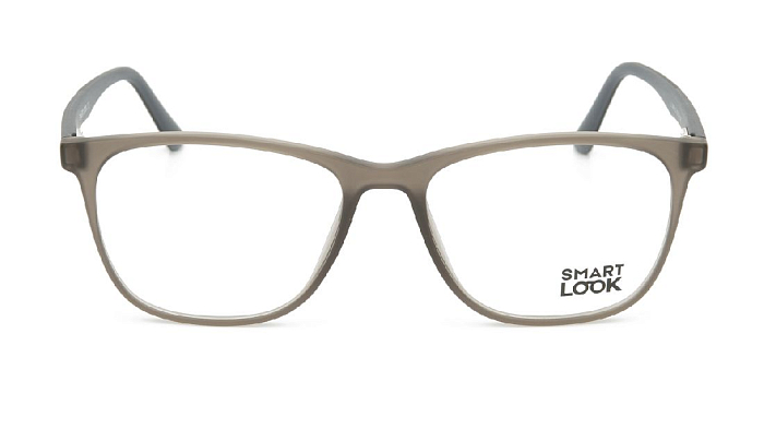 Оправы -  Smart Look L 5489 C3 - 0