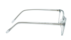 Оправы -  Smart Look L 84124 C3 - 2