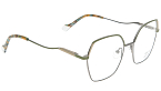 Оправы -  Podium P 54280 C4 - 1