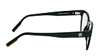 Оправы -  Ermenegildo Zegna 5230 001 54 (+) - 2