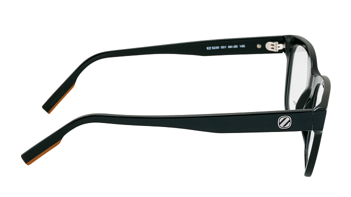 Оправы -  Ermenegildo Zegna 5230 001 54 (+) - 2