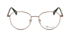 Оправы -  Blumarine 184 F38 (+) - 0