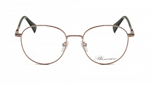 Оправа Опр. Blumarine 184 F38 (+)