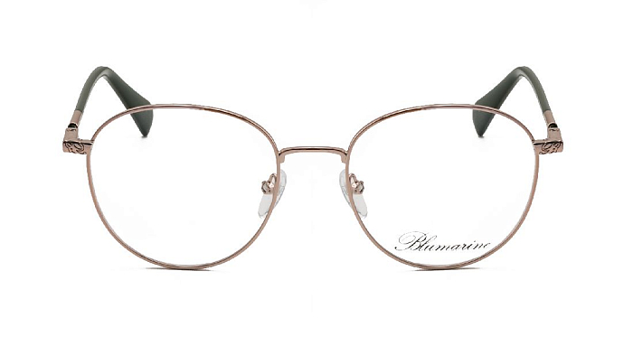 Оправы -  Blumarine 184 F38 (+) - 0