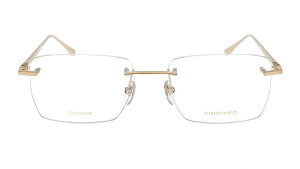 Оправа Опр. Chopard F27 300 56 (+)