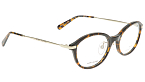 Оправы -  Marc Jacobs MARC 794/FJ-086 52 (+) - 1