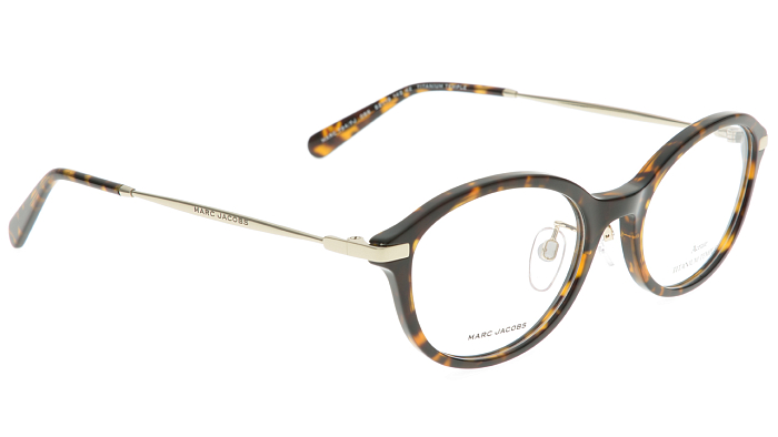 Оправы -  Marc Jacobs MARC 794/FJ-086 52 (+) - 1