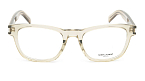 Оправы -  Saint Laurent SL 664-003 52 (+) - 0