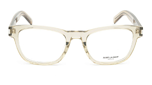 Оправа Опр. Saint Laurent SL 664-003 52 (+)