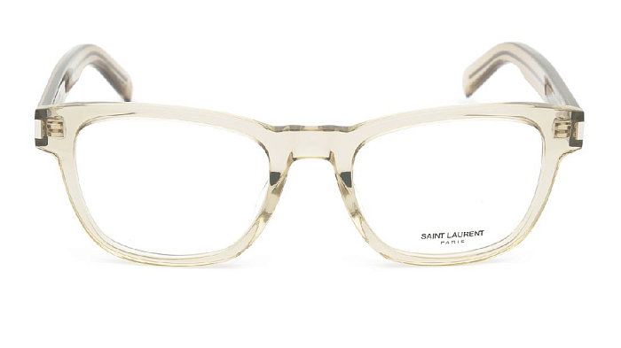Оправы -  Saint Laurent SL 664-003 52 (+) - 0