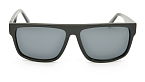 Солнцезащитные очки -  Timberland 9342 01D 60 (+) - 0