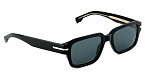 Солнцезащитные очки -  Boss 1596/S-807 53 (+) - 1