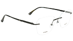 Оправы -  Blancia BC 330 C3 (+) - 1