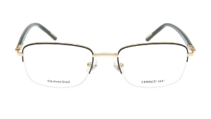 Оправа Опр. Cerruti 1881 CR 60048B C3 (+)