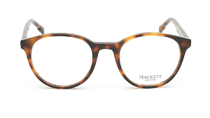 Оправа Опр. Hackett 1312-107 50 (+)