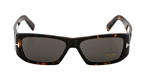 С/з Tom Ford 0986 52A 56 (+)