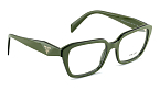 Оправы -  Prada 0PR 14ZV-13J1O1 54 (+) - 1