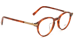 Оправы -  Ermenegildo Zegna 5269-F 052 50 (+) - 1