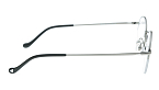Оправы -  Blancia BC 413 C2 (+) - 2