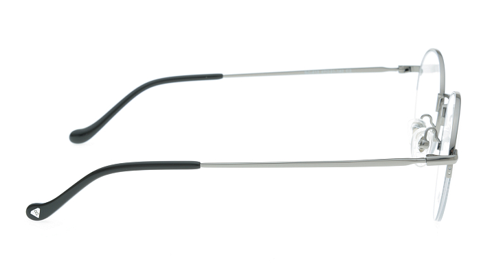Оправы -  Blancia BC 413 C2 (+) - 2