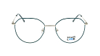 Оправы -  Smart Look M 94144 C3 - 0