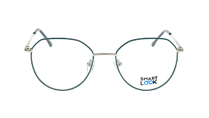 Оправа Опр. Smart Look M 94144 C3