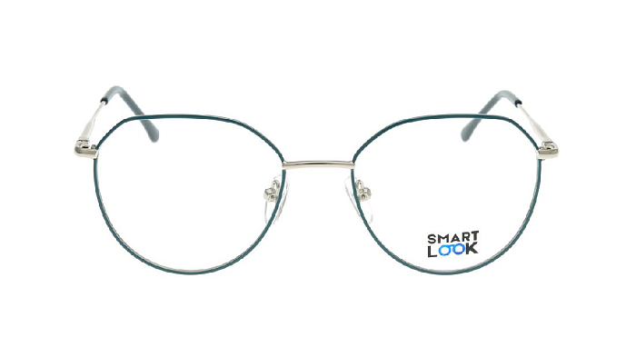 Оправы -  Smart Look M 94144 C3 - 0