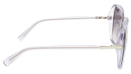 Солнцезащитные очки -  Renome R 1476 C3 - 2