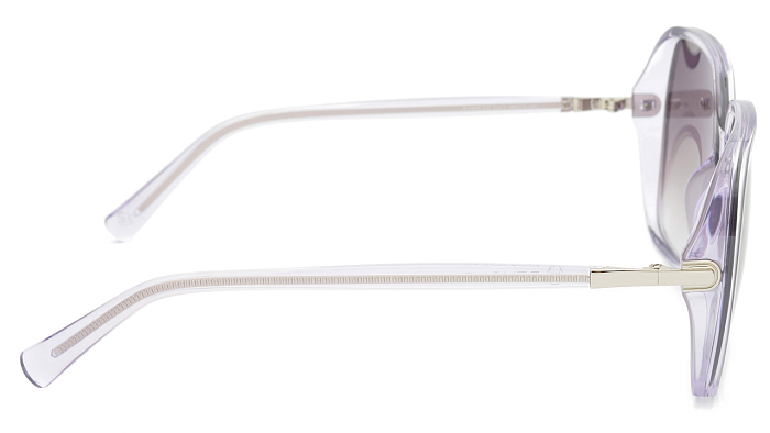 Солнцезащитные очки -  Renome R 1476 C3 - 2