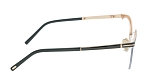 Оправы -  Tom Ford 5983-B 001 56 (+) - 2