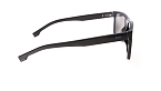 Солнцезащитные очки -  Boss 1760/G/S-807 59 (+) - 2