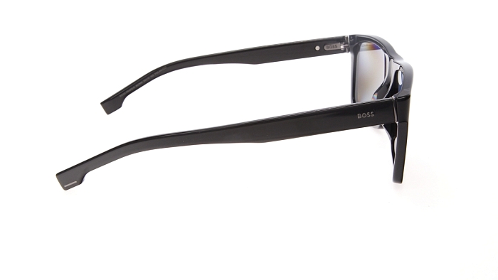 Солнцезащитные очки -  Boss 1760/G/S-807 59 (+) - 2