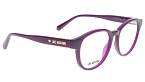 Оправы -  Moschino Love MOL630/TN-B3V 48 (+) - 1