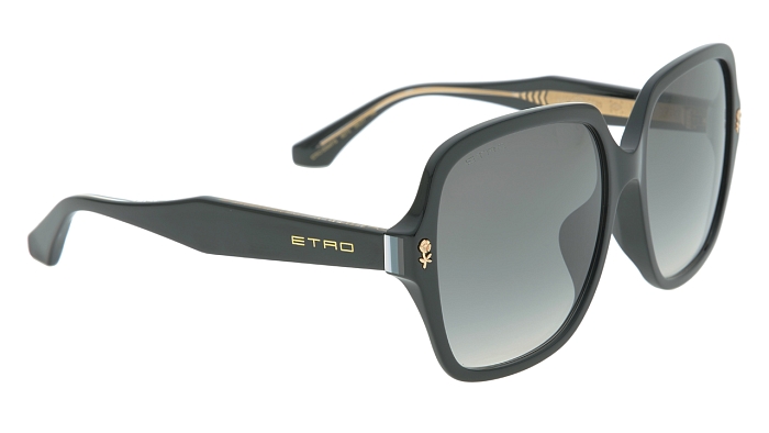Солнцезащитные очки -  Etro 0064/F/S-807/1I 59 (+) - 1