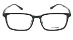 Оправы -  Monhart MA4249 C1 (+) - 0