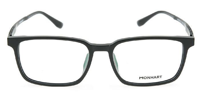Оправы -  Monhart MA4249 C1 (+) - 0