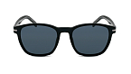 Солнцезащитные очки -  Boss 1505/S-807-IR 52 (+) - 0