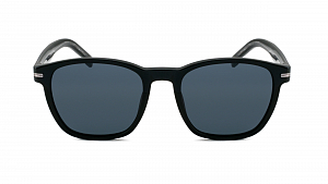 С/з Boss 1505/S-807-IR 52 (+)