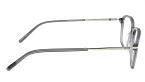 Оправы -  Cerruti 1881 CR 60049 C3 (+) - 2