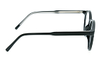 Оправы -  Smart Look L 84125 C1 - 2