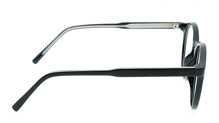 Оправы -  Smart Look L 84125 C1 - 2