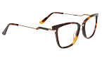 Оправы -  Renome R 61284 C3 - 1